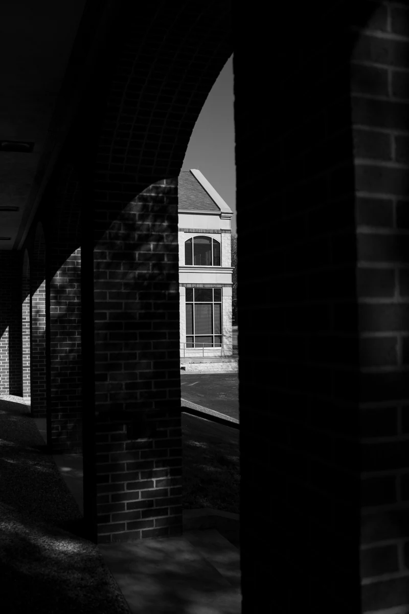 Frame 4