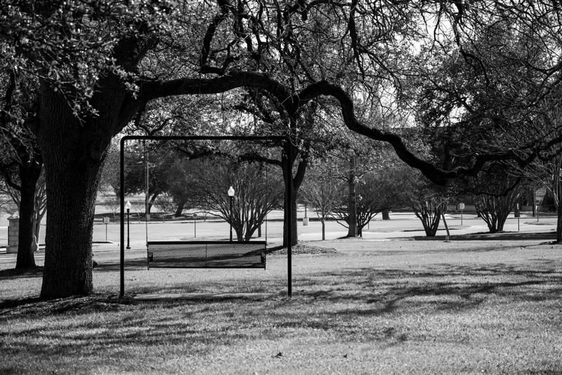 UMHB Composition