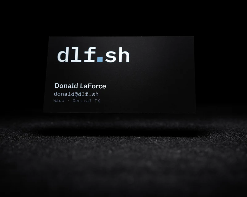Product Photography